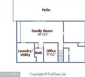 3rd image of 508 Chalet Dr W