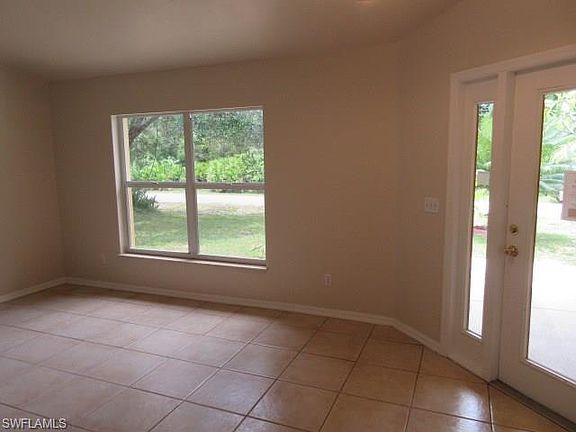 4th image of 1614 Lee Ave