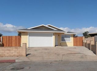 4787 Carlin Dr, Guadalupe, CA 93434