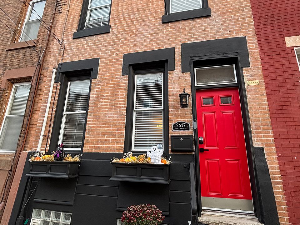 1st image of 2617 Livingston St