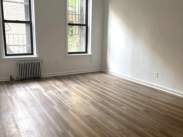 172 Ludlow St #1B — Photo 3