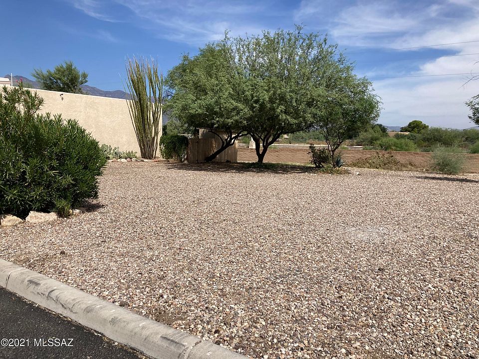 3750 N Country Club Rd APT 60, Tucson, AZ 85716 MLS 22327144 Zillow