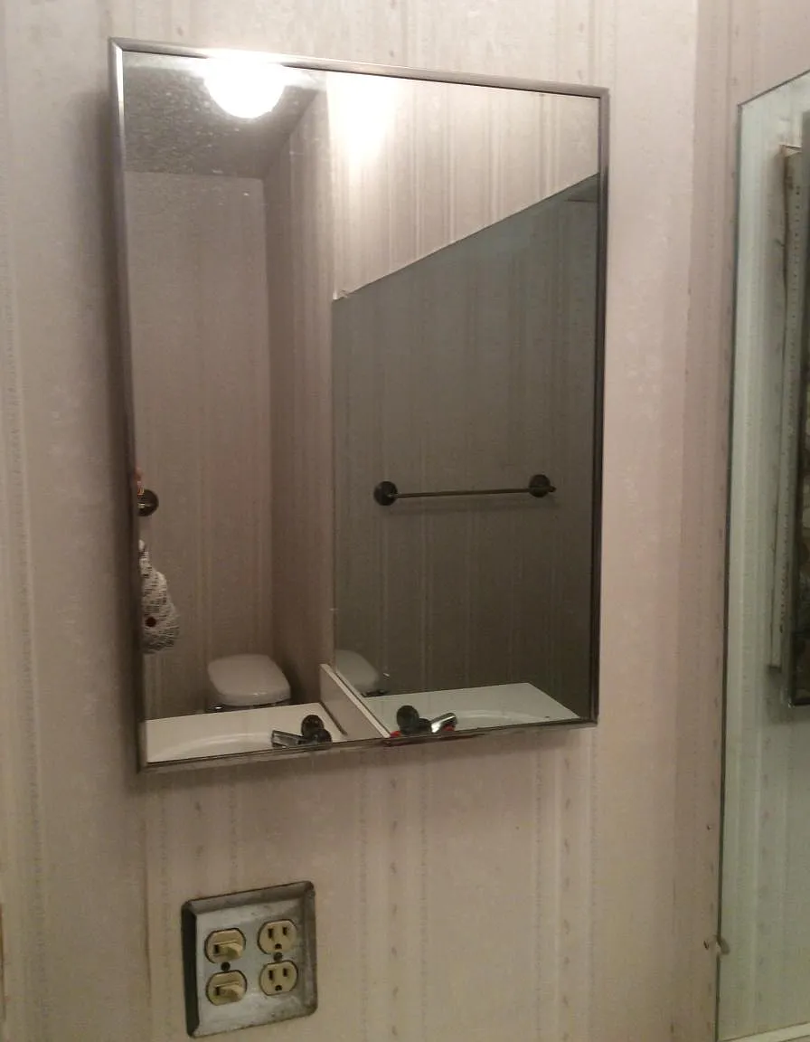 2 bed, 1.5 bath, 1152 sqft, $1,400 — Photo 2