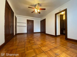 3510 Miami St #321, Saint Louis, MO 63118
