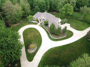 3203 Boy Scout Rd, Bay City, MI 48706