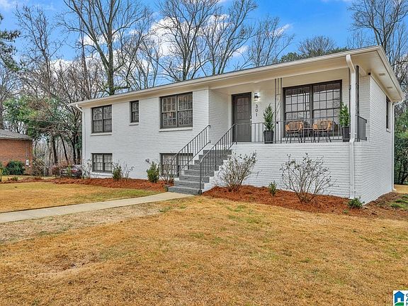 2nd image of 301 Mozelle Cir