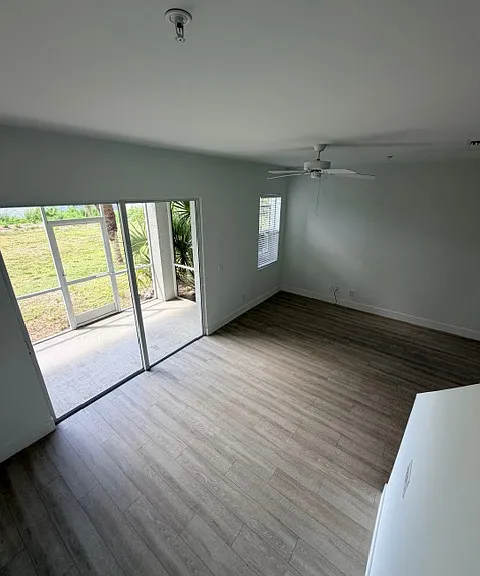 13430 Hidden Palms Cv #20 — Photo 15