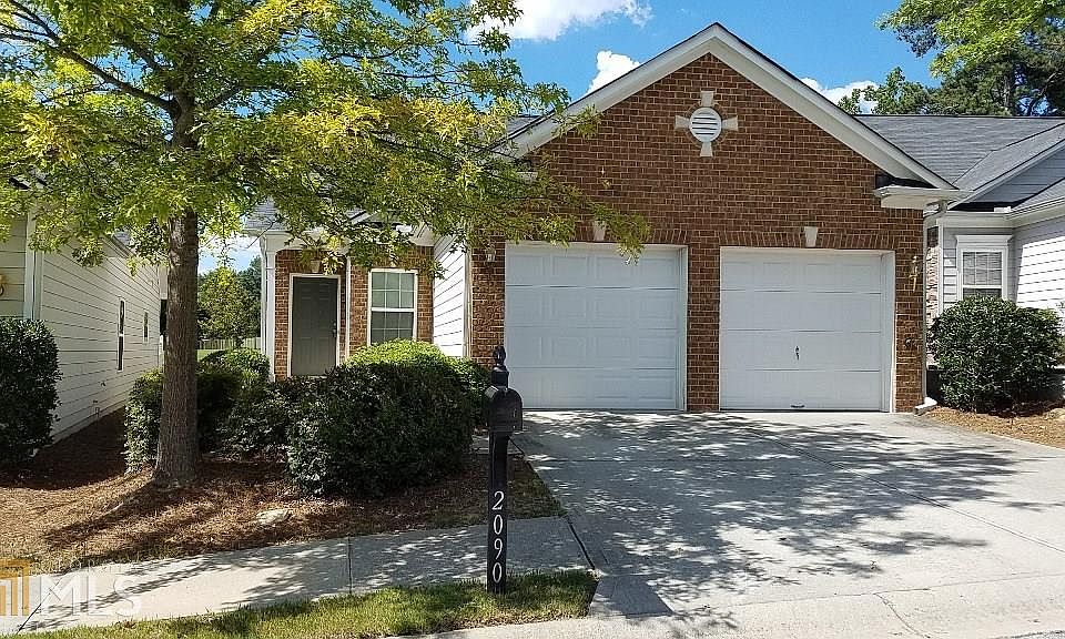 1st image of 2090 Appaloosa Way #0