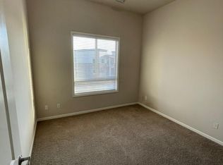 6350 Coachlight Dr UNIT 1301, West Des Moines, IA 50266