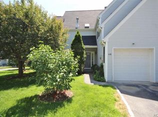 4B Olde Willow Way, Briarcliff Manor, NY 10510