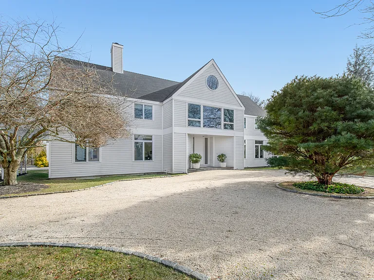 108 Heady Creek Ln — Photo 3