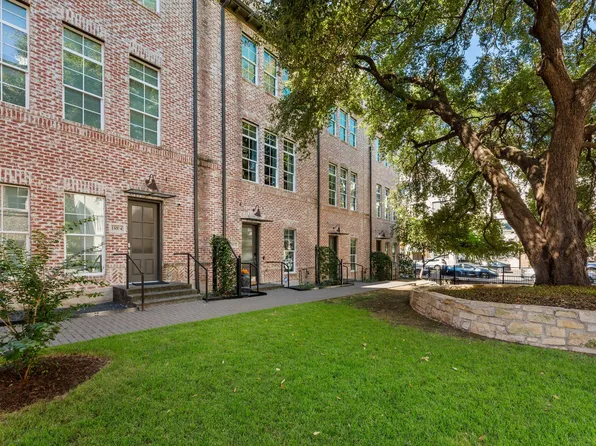 1301 Town Creek Dr #2, Austin, TX 78741