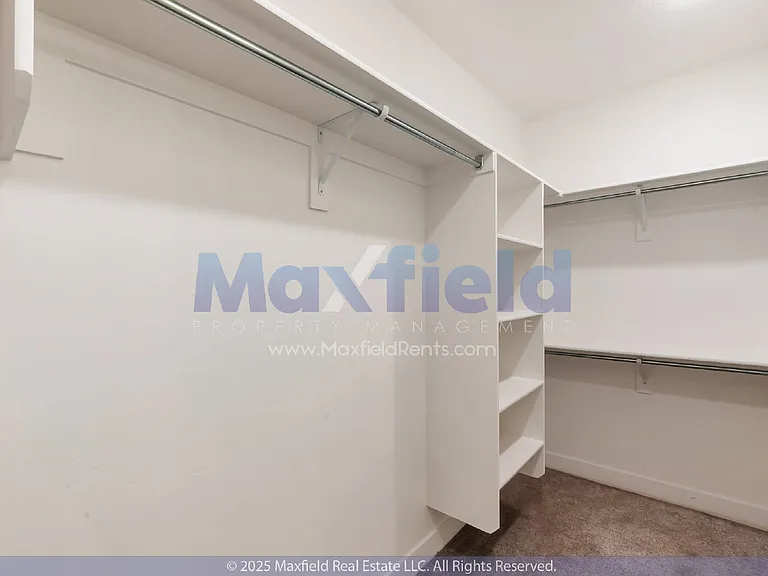 1451 N Sage Dr — Photo 8