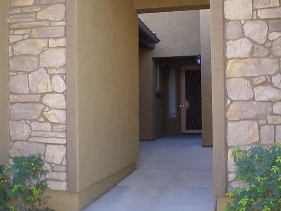 3rd image of 2141 W TALLGRASS Trail #111