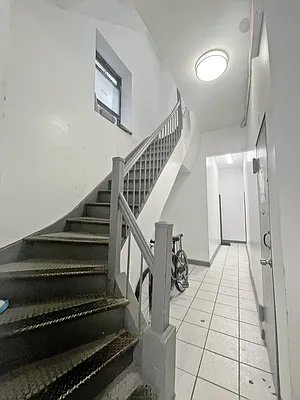 Rented by Taichi Fudosan | media 12