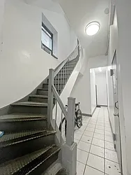 Rented by Taichi Fudosan