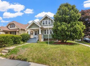 3002 N 76th St #1, Milwaukee, WI 53222
