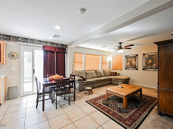 4th image of 8709 Pitch Fork Ave