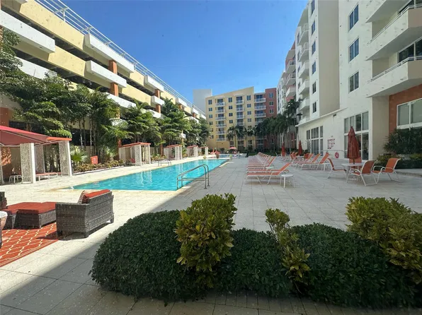 2775 NE 187TH Street #621, Aventura, FL 33180