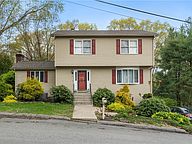 66 Stamp Farm Rd Cranston RI 02921 Zillow