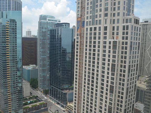 2nd image of 474 N Lake Shore Dr APT 4101