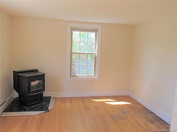 2nd image of 5 Williams St
