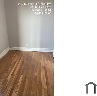 3 bed, 700 sqft, $2,100 — Photo 4