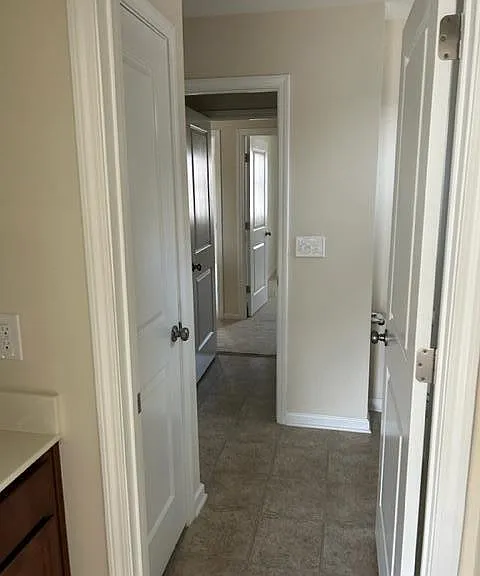 2145 Indiangrass Cv — Photo 21