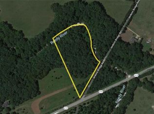 0 Jenkins Bridge Rd, Simpsonville, SC 29680