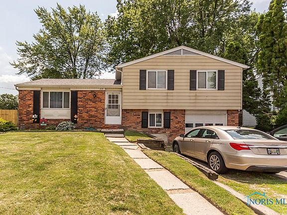2nd image of 113 Farnstead Dr