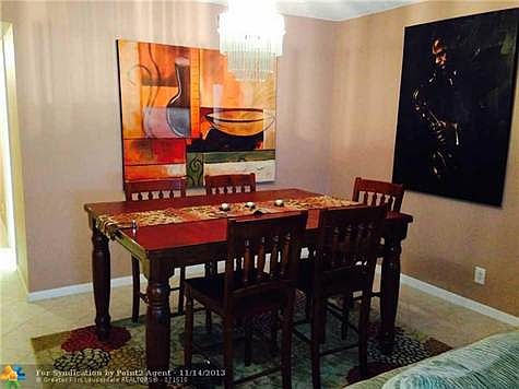 3rd image of 2850 Forest Hills Blvd APT 302