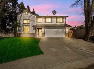 1508 Eli Ct, Yuba City, CA