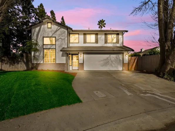 1508 Eli Ct, Yuba City, CA 95993