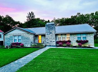 206 Battle Grove Ave, Cynthiana, KY 41031