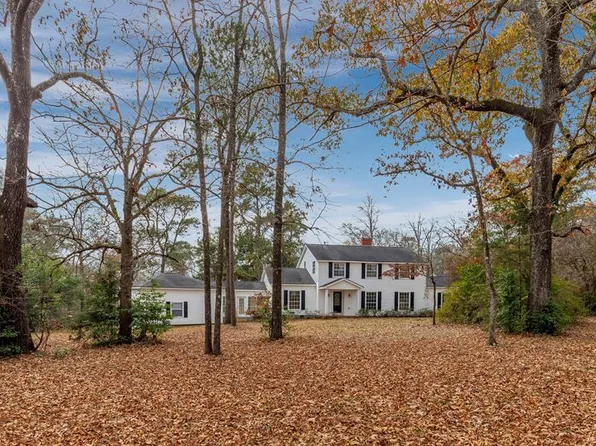 664 County Road 112, Midland City, AL 36350