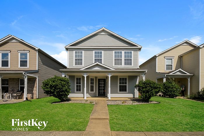 1st image of 15388 Gallow Ln