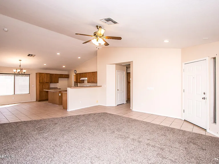 12522 W Grant St — Photo 3