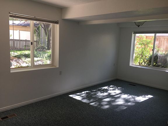 4th image of 5341 S Trunk Bay Cir #Basement