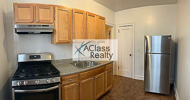 1st image of 35-07 32nd St #1D