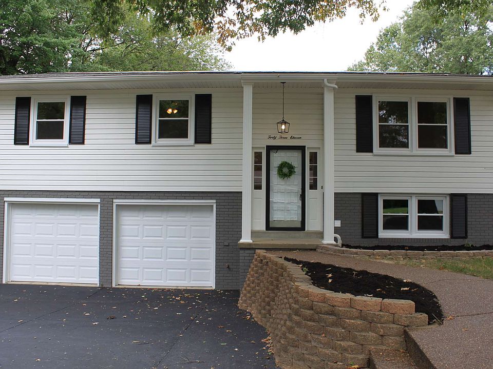 1st image of 4311 E Birch Dr