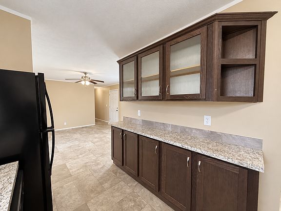 5th image of 71400 Van Dyke Rd #240