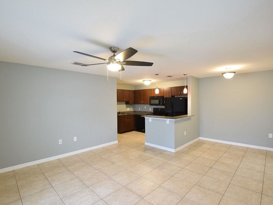 1st image of 2300 Chera Ct #2336