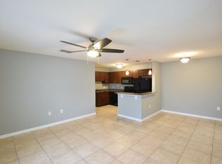 2300 Chera Ct #2336, Orlando, FL 32806