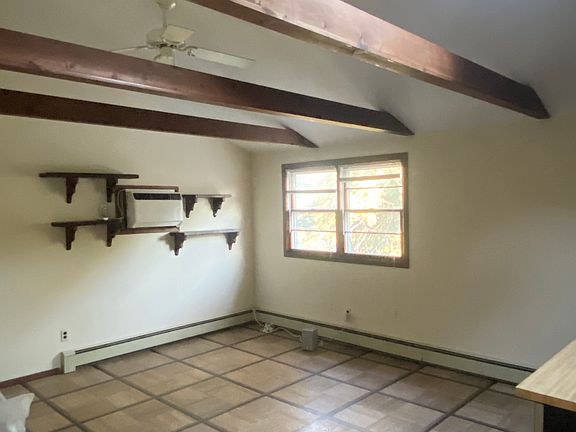 3rd image of (Undisclosed Address)