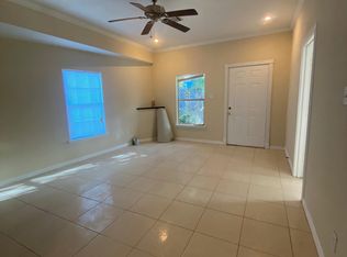 2002 Sheldon St, Houston, TX 77008