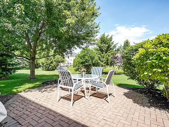 2nd image of 7781 Kingman Pl