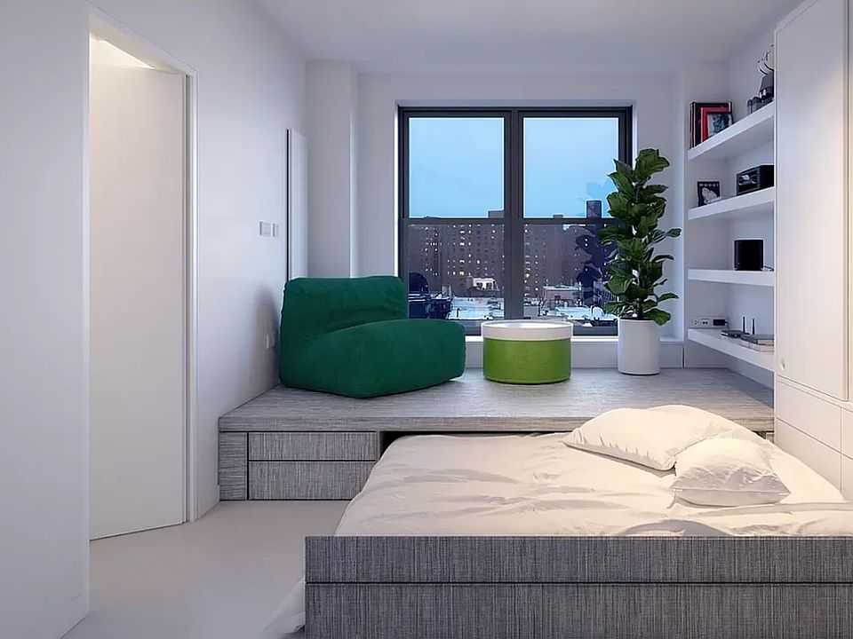 1st image of 237 Madison Ave #709
