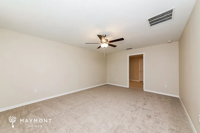 4124 84th Ct E — Photo 5