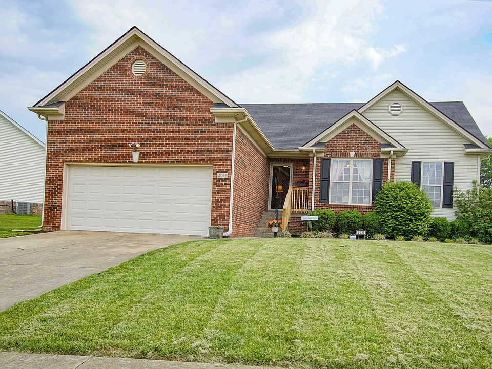 1st image of 2037 Hearthside Cir