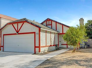 913 Shelton Dr, Las Vegas, NV 89108